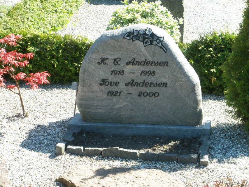 H. C. Andersen.JPG